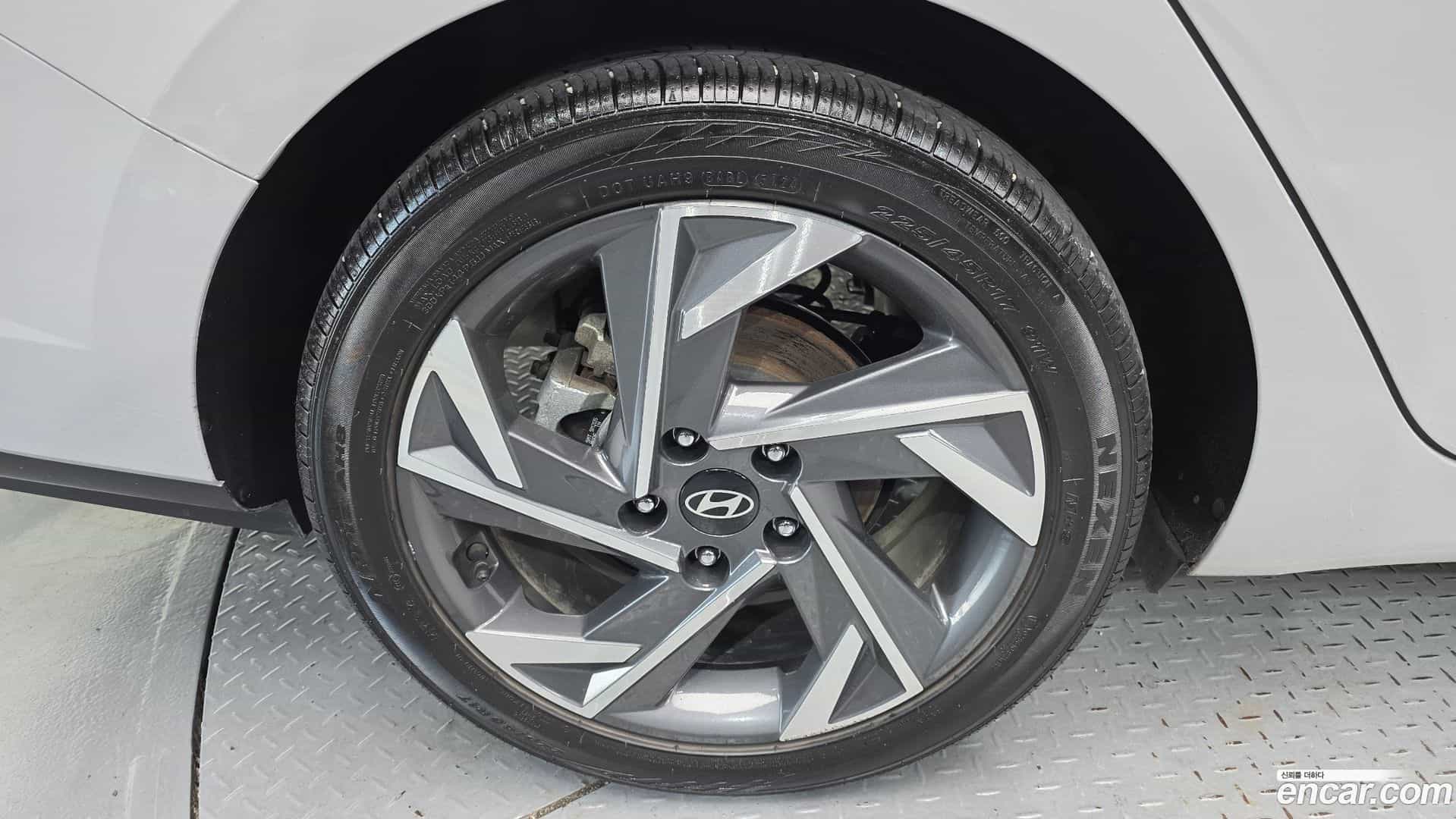 AVANTE Hyundai 2023.7-OUTER-005