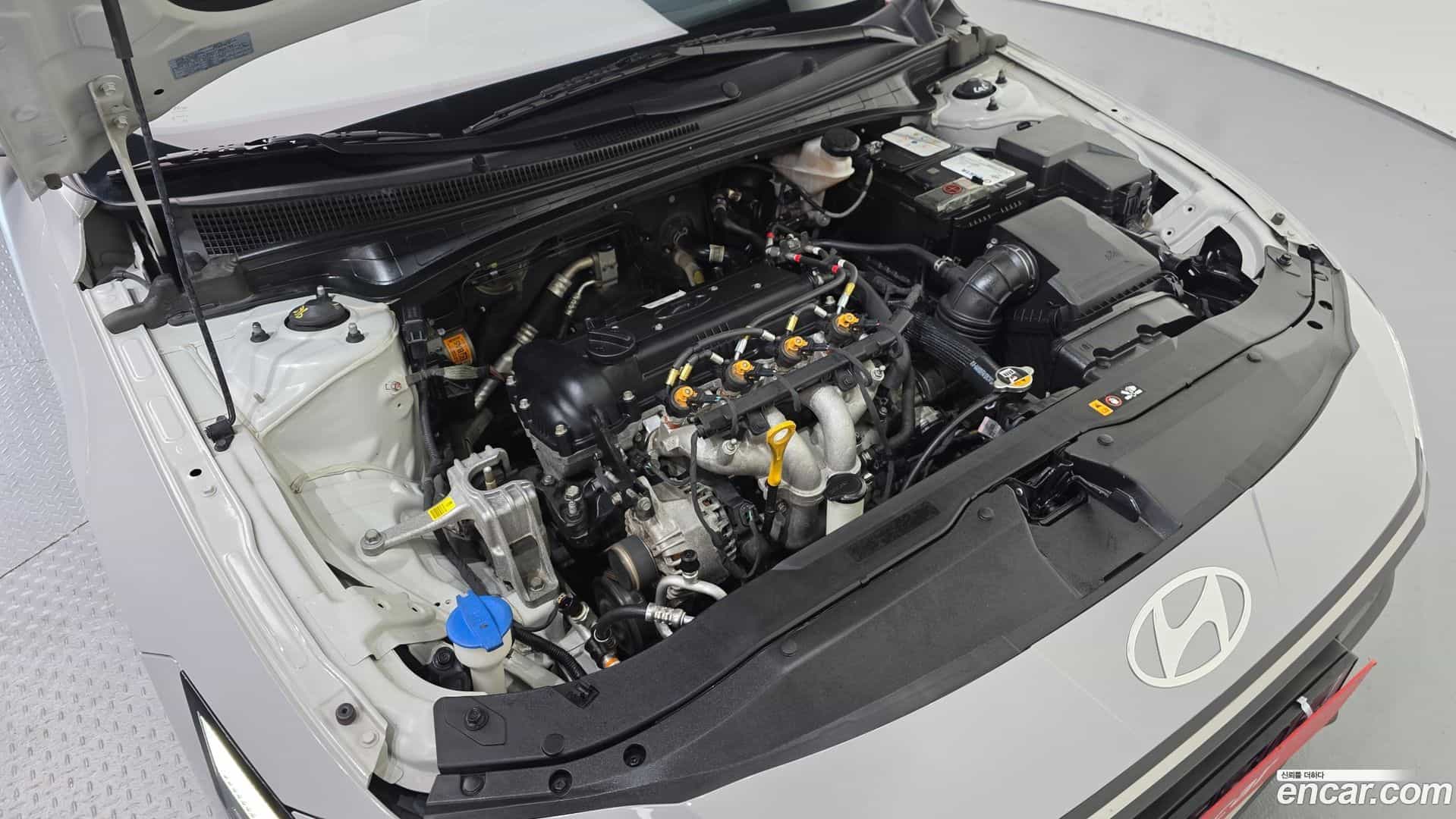 AVANTE Hyundai 2023.7-OUTER-006