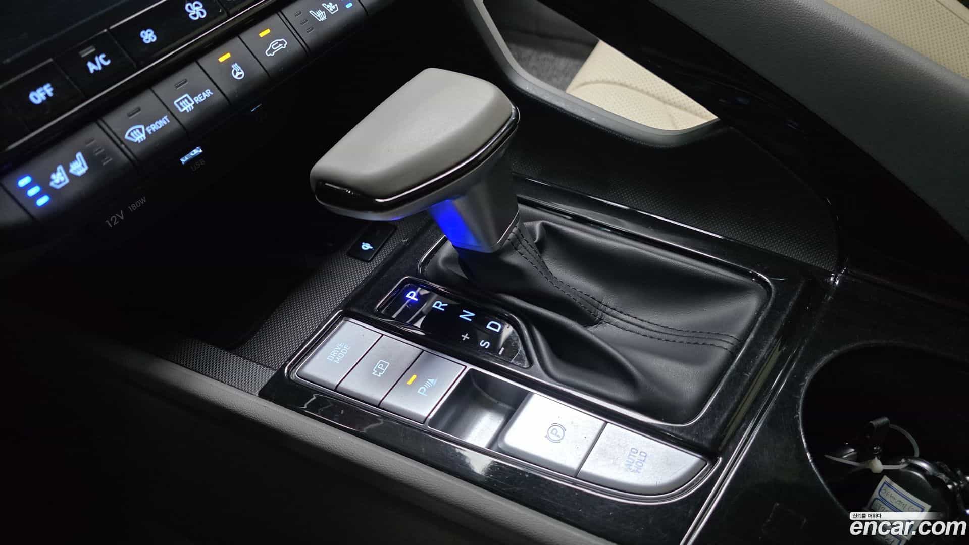 AVANTE Hyundai 2023.7-INNER-009