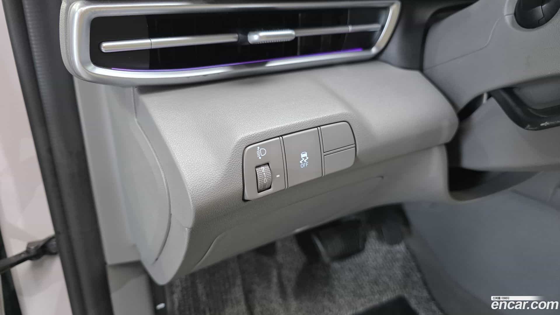 AVANTE Hyundai 2023.7-OPTION-018
