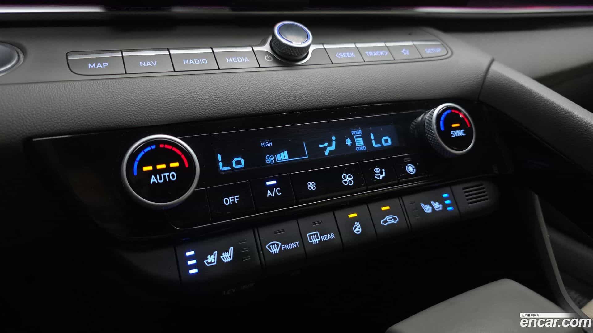AVANTE Hyundai 2023.7-OPTION-024