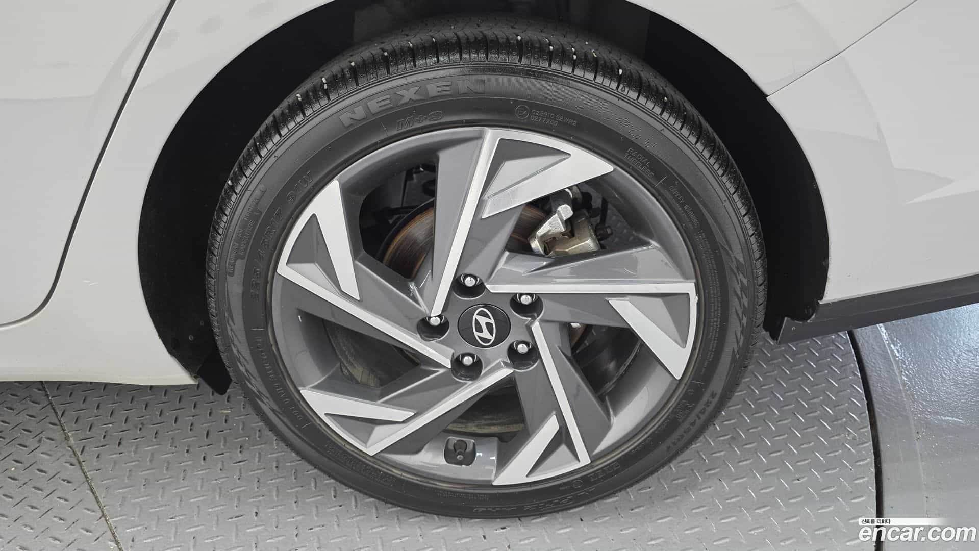 AVANTE Hyundai 2023.7-OUTER-031