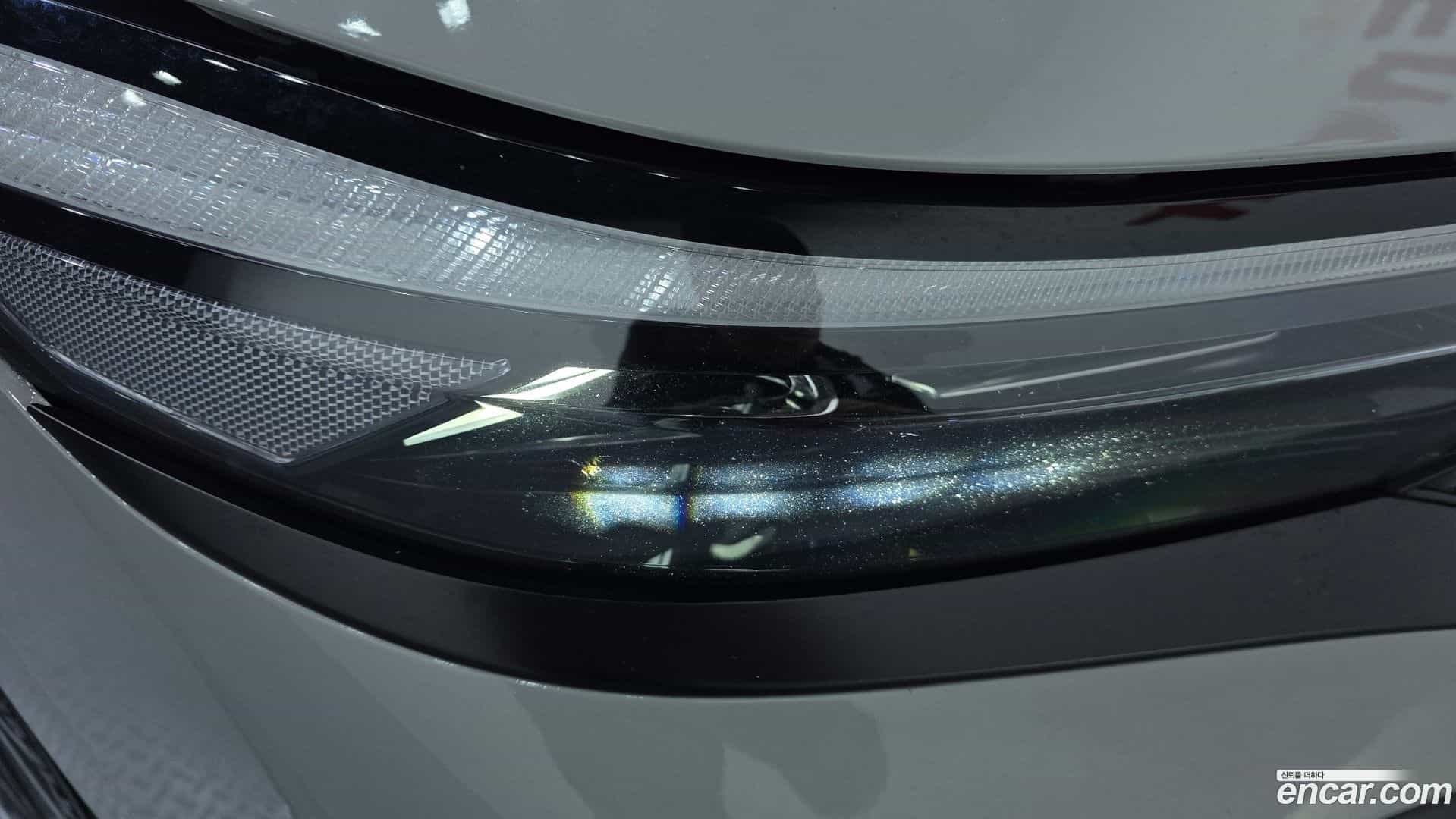 AVANTE Hyundai 2023.7-OUTER-032