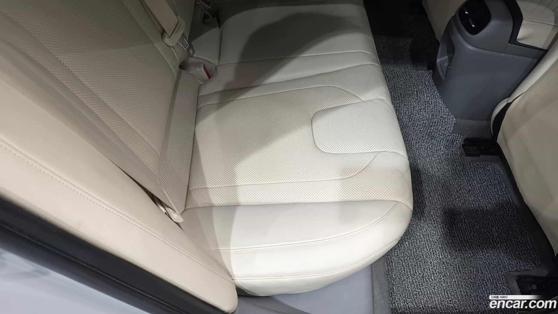 AVANTE Hyundai 2023.7-INNER-036