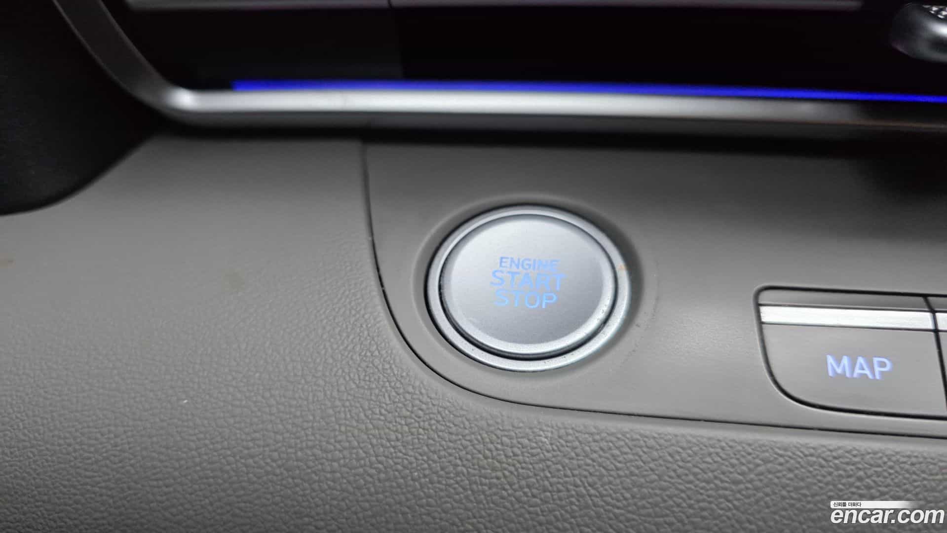 AVANTE Hyundai 2023.7-OPTION-040