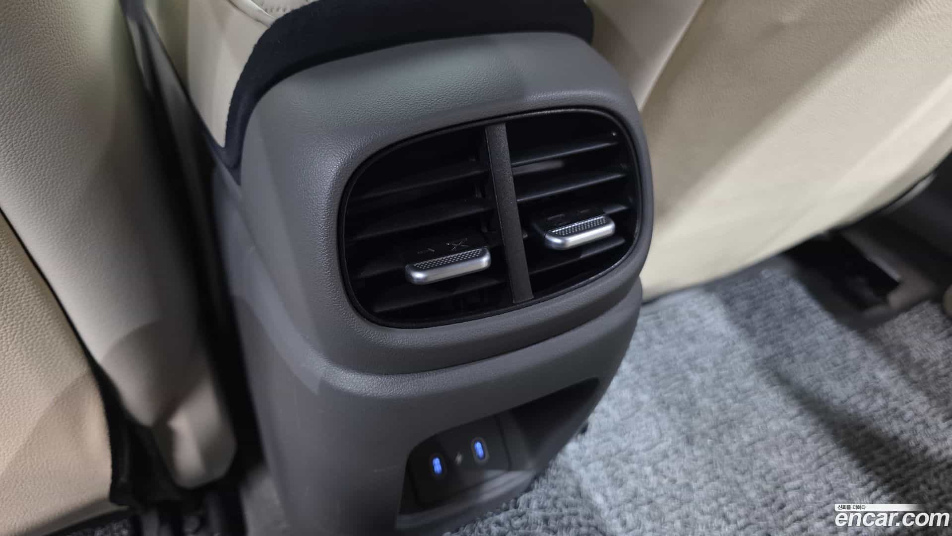 AVANTE Hyundai 2023.7-OPTION-043