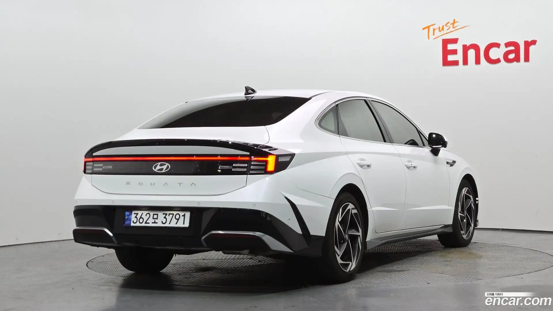 Sonata Hyundai 2024.3-OUTER-002