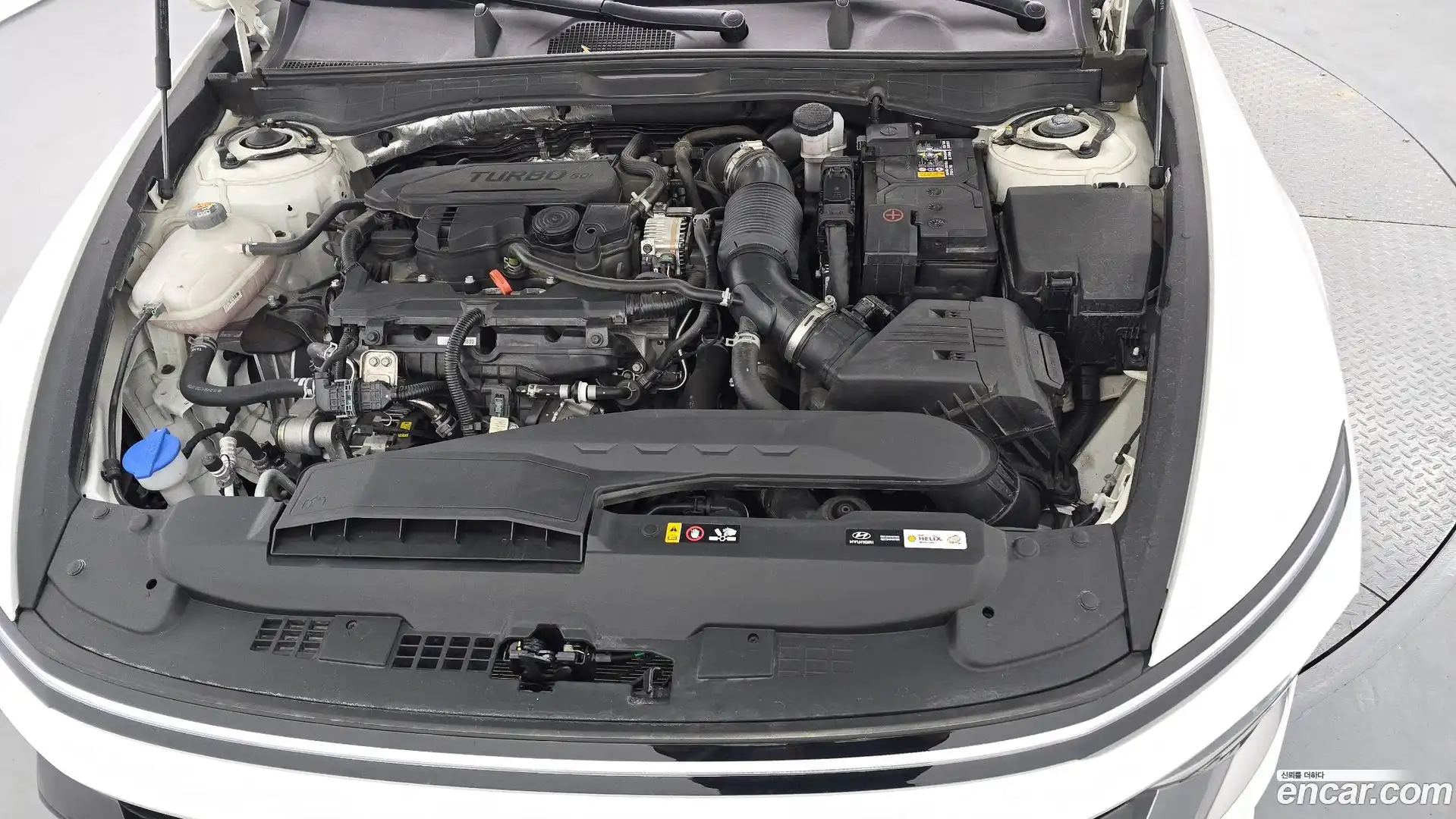 Sonata Hyundai 2024.3-OUTER-006