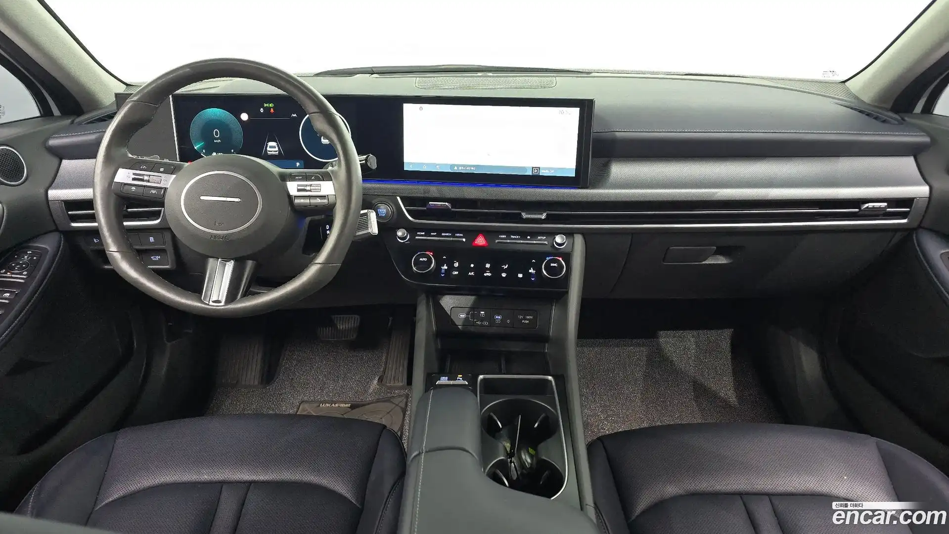 Sonata Hyundai 2024.3-INNER-007