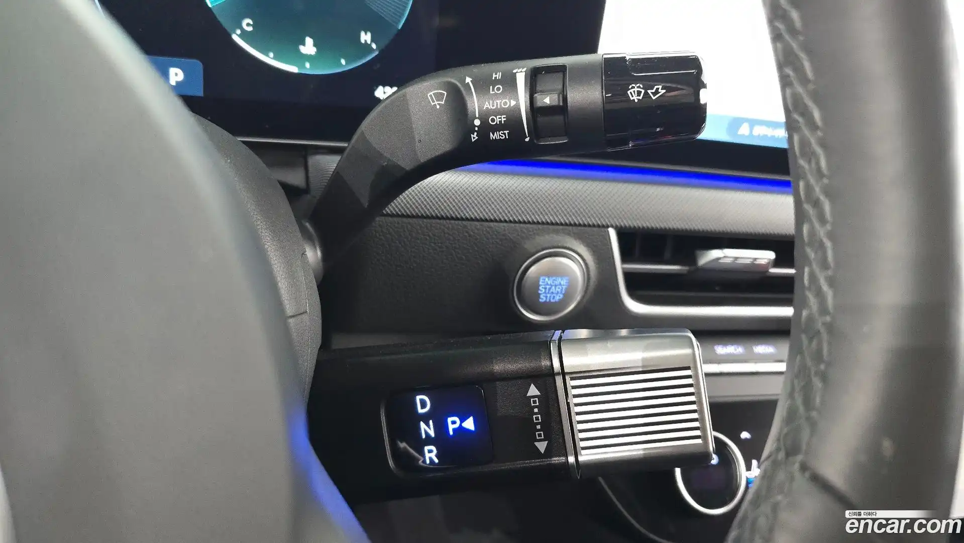 Sonata Hyundai 2024.3-INNER-009