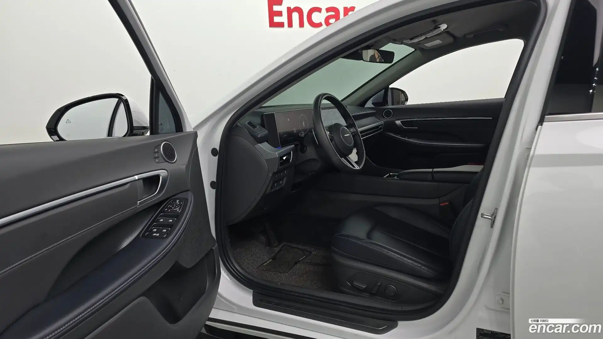 Sonata Hyundai 2024.3-INNER-010