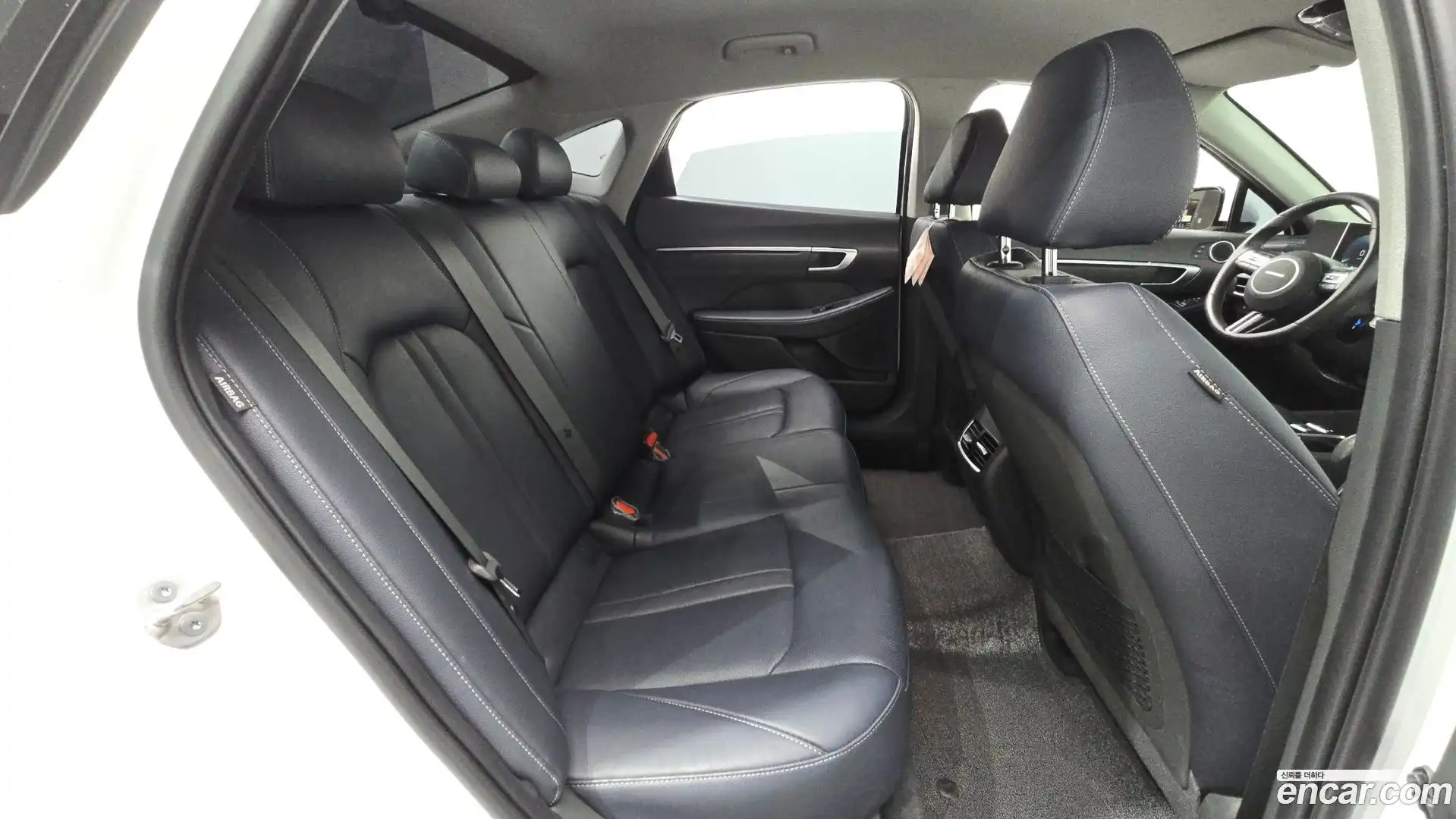 Sonata Hyundai 2024.3-OPTION-015