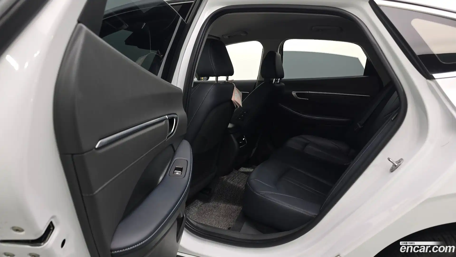 Sonata Hyundai 2024.3-OPTION-016