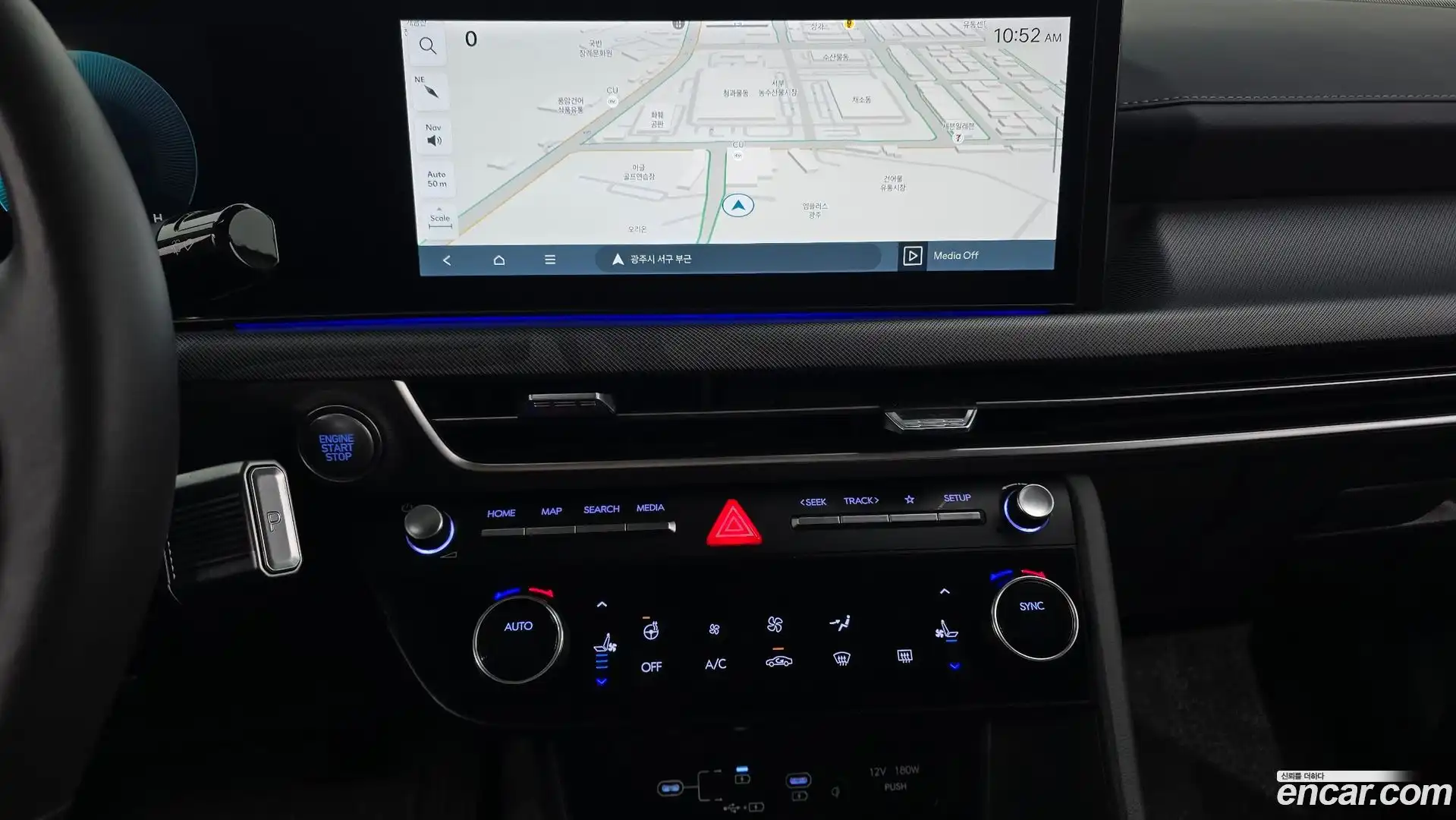 Sonata Hyundai 2024.3-OPTION-018