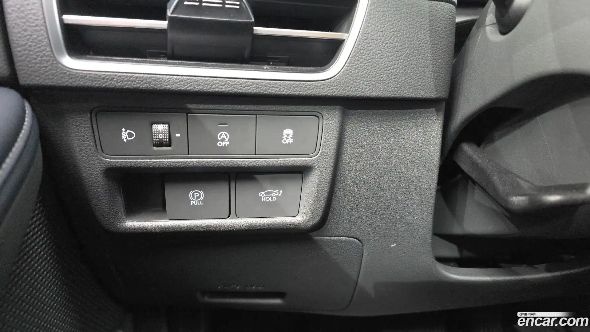 Sonata Hyundai 2024.3-OPTION-022