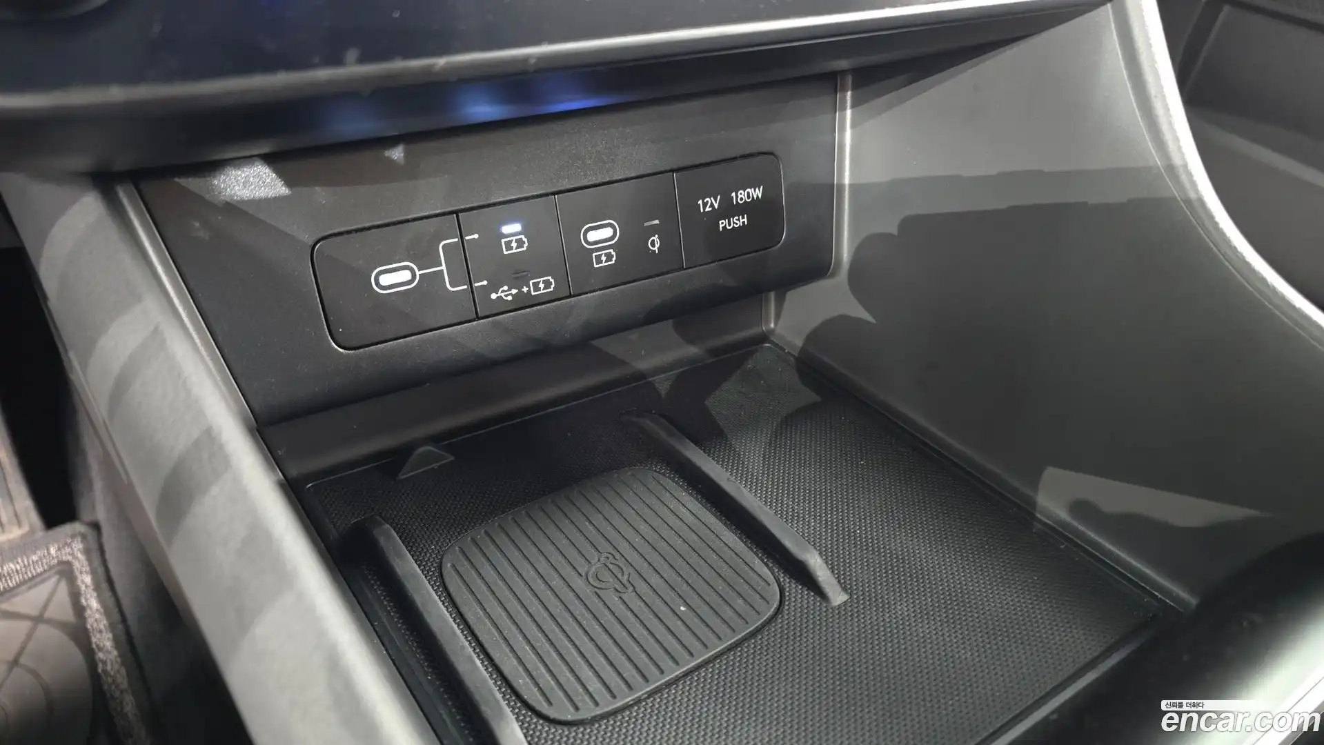 Sonata Hyundai 2024.3-OPTION-023