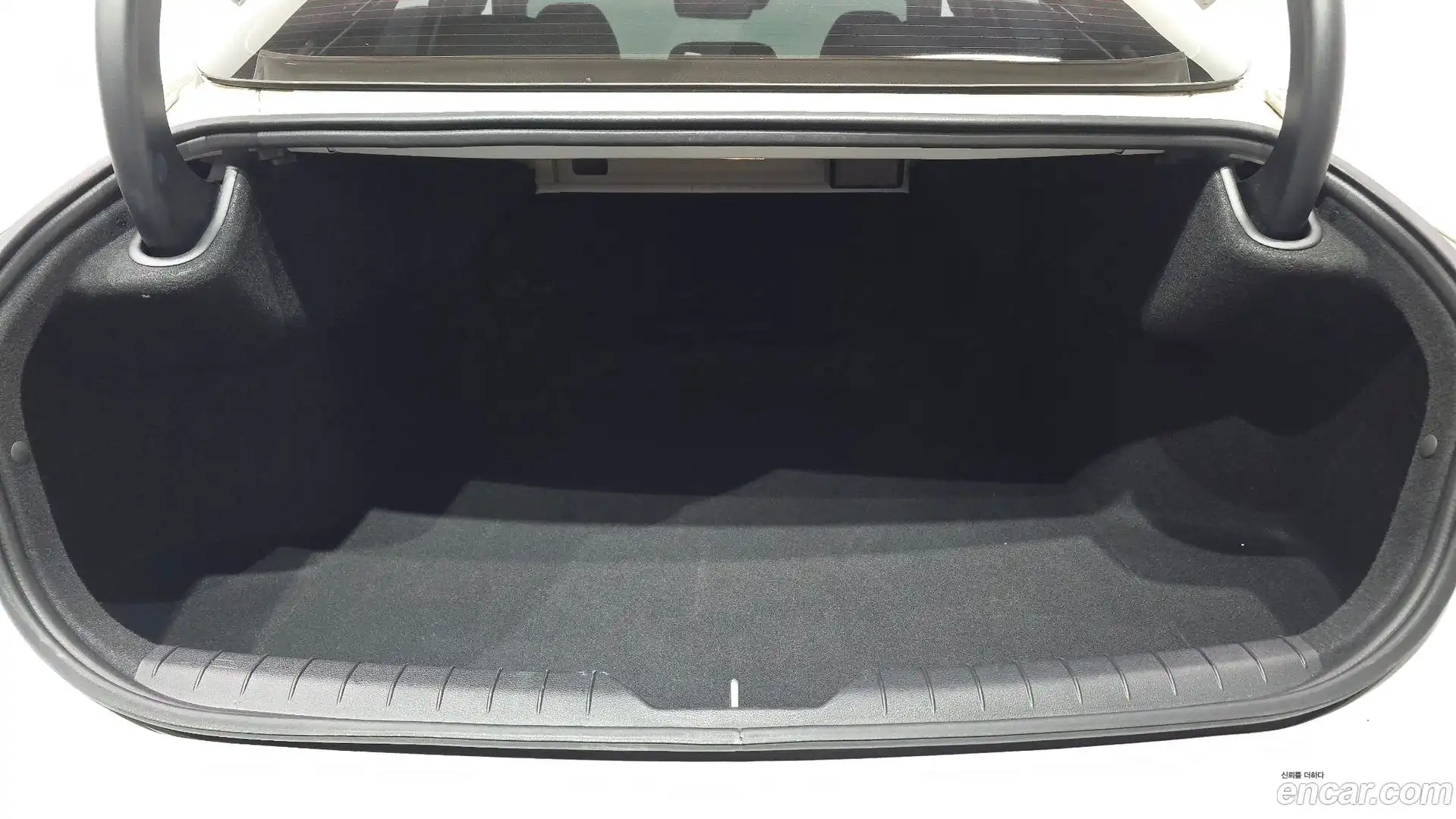 Sonata Hyundai 2024.3-OPTION-024