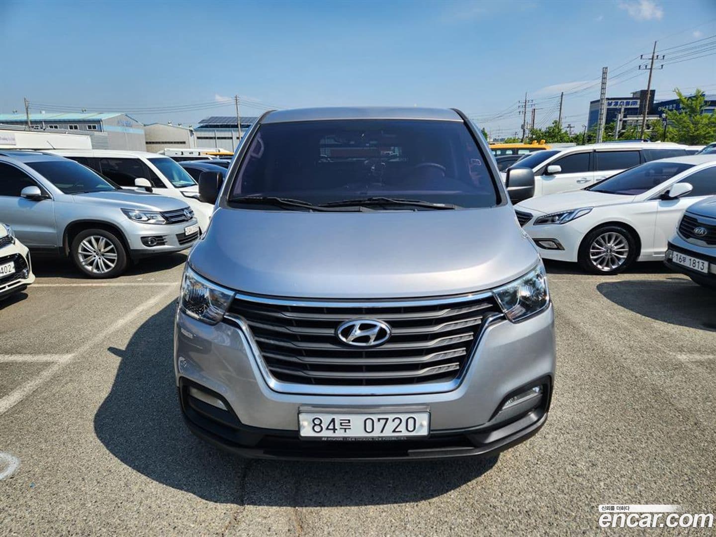 Main__Slider__Photo:Starex Hyundai 2018.3-0