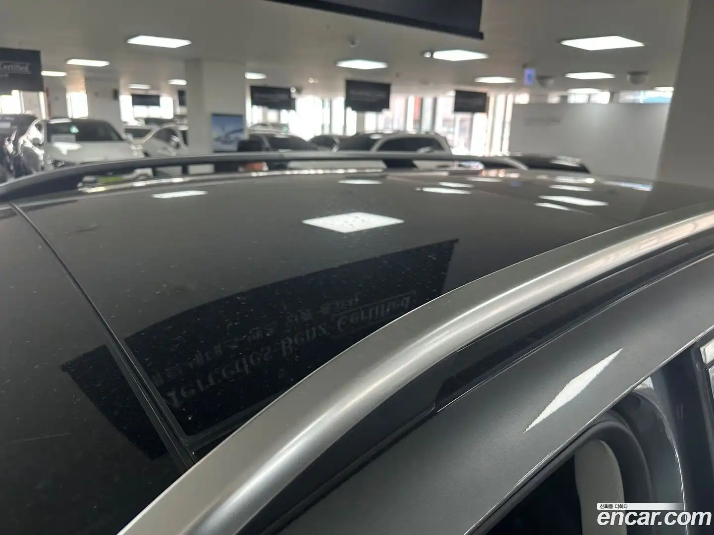 GLE-Class Mercedes-Benz 2020.8-OPTION-016