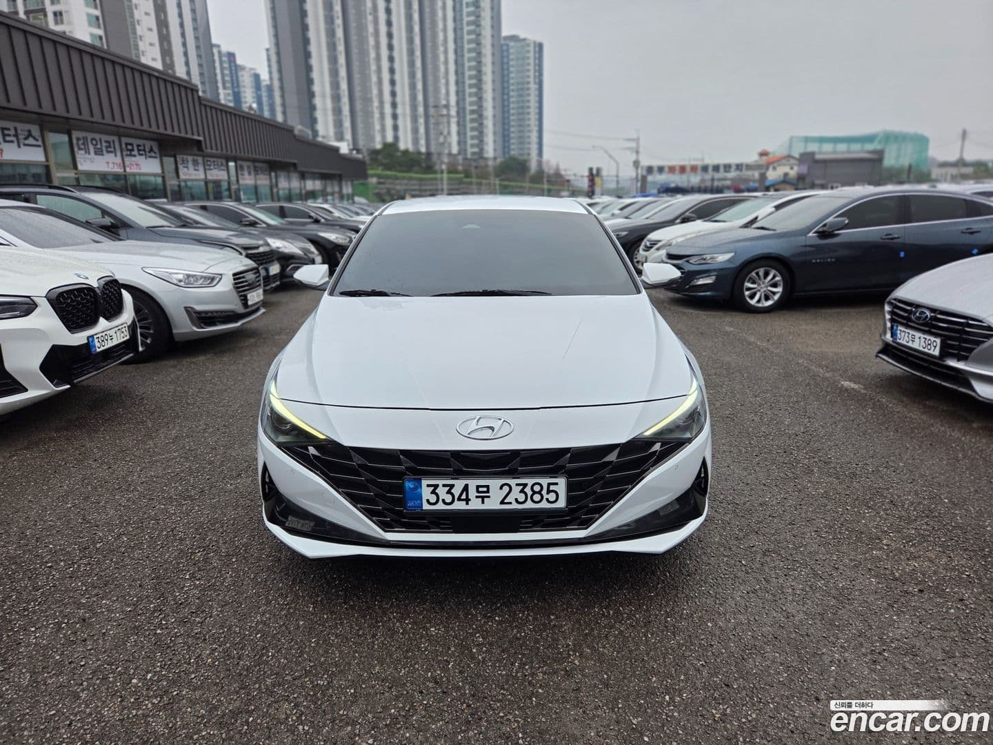 Main__Slider__Photo:AVANTE Hyundai 2022.6-0