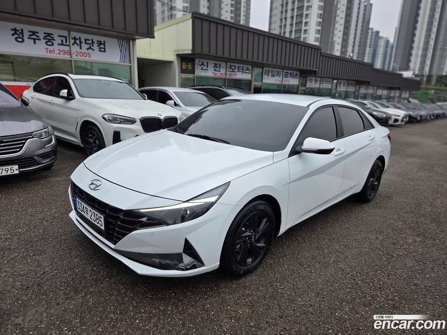 AVANTE Hyundai 2022.6-OUTER-002