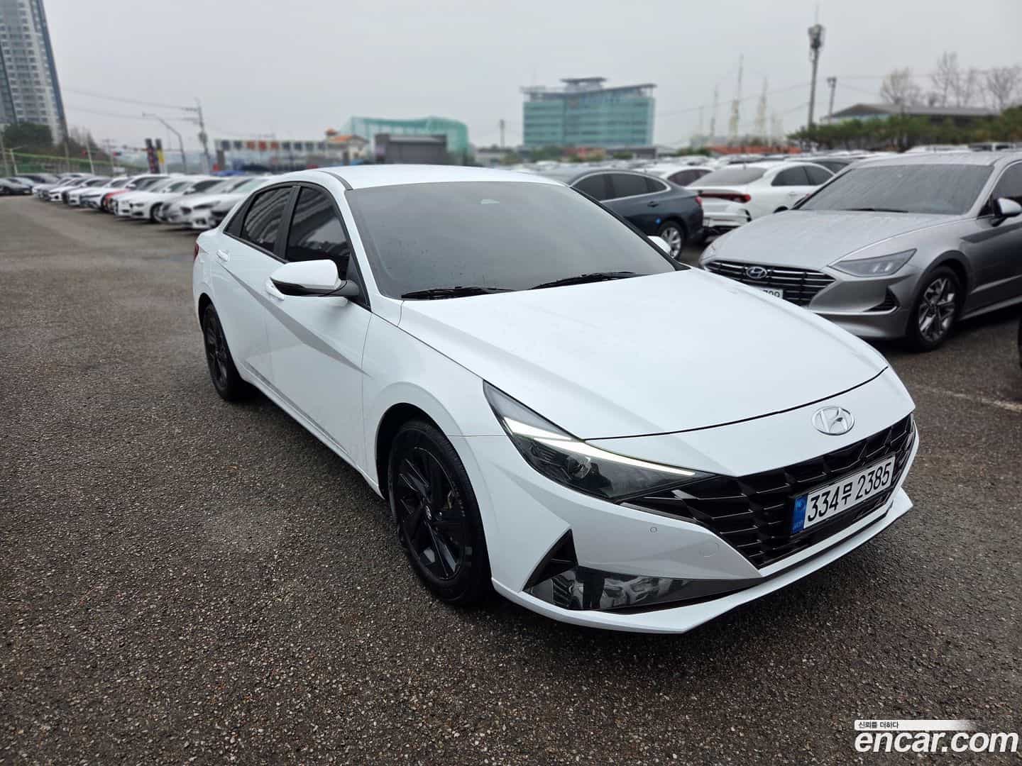 AVANTE Hyundai 2022.6-OUTER-003