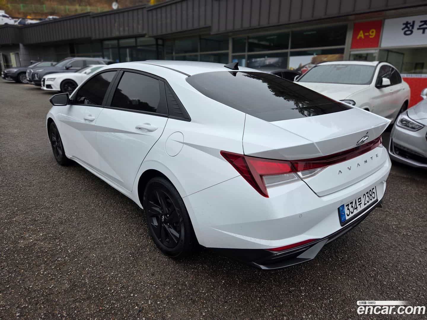 AVANTE Hyundai 2022.6-OUTER-006