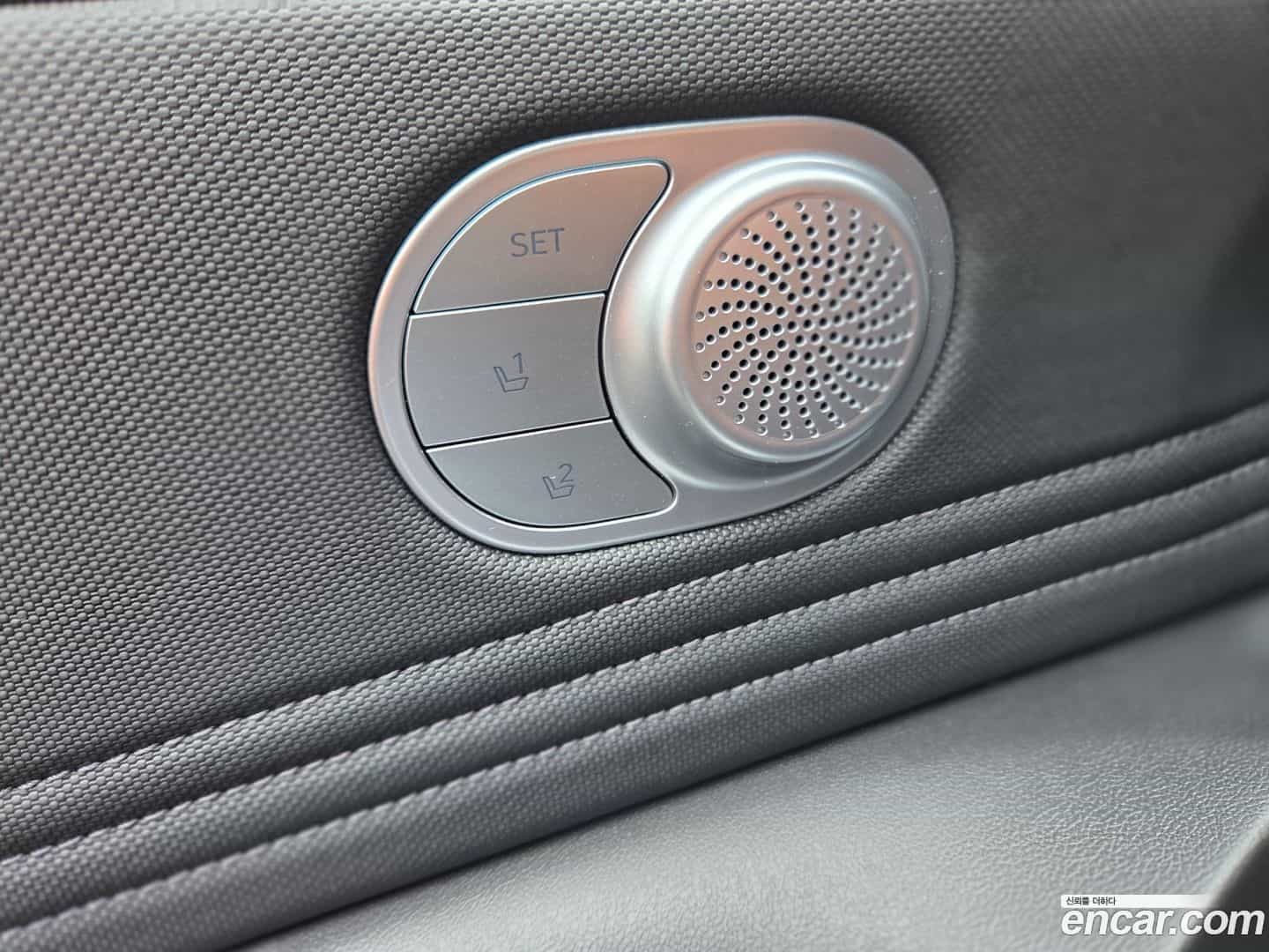 AVANTE Hyundai 2022.6-INNER-007