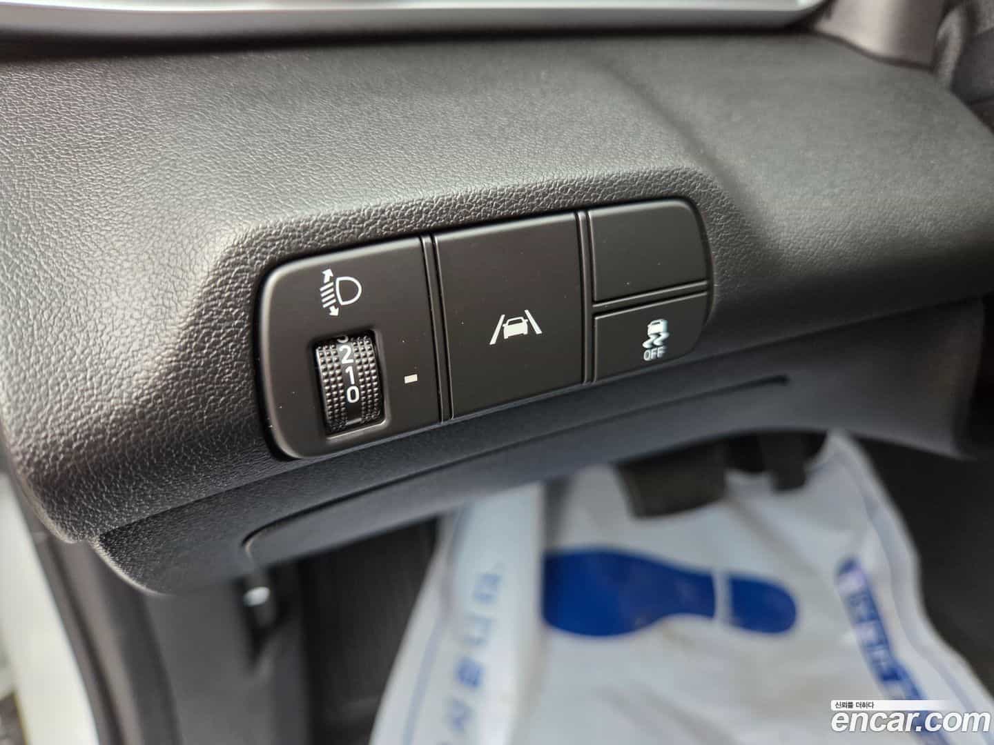 AVANTE Hyundai 2022.6-INNER-010