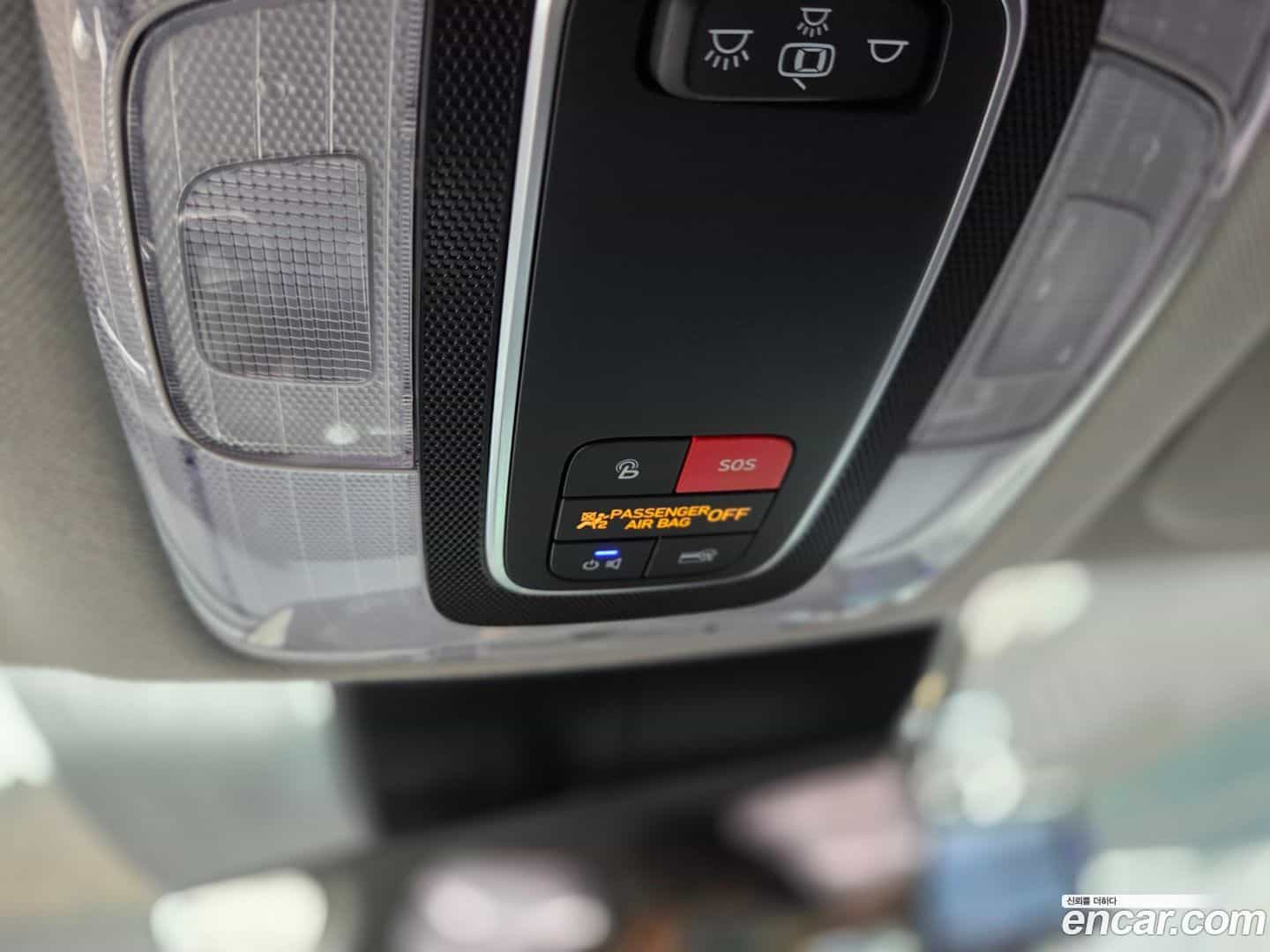 AVANTE Hyundai 2022.6-OPTION-018