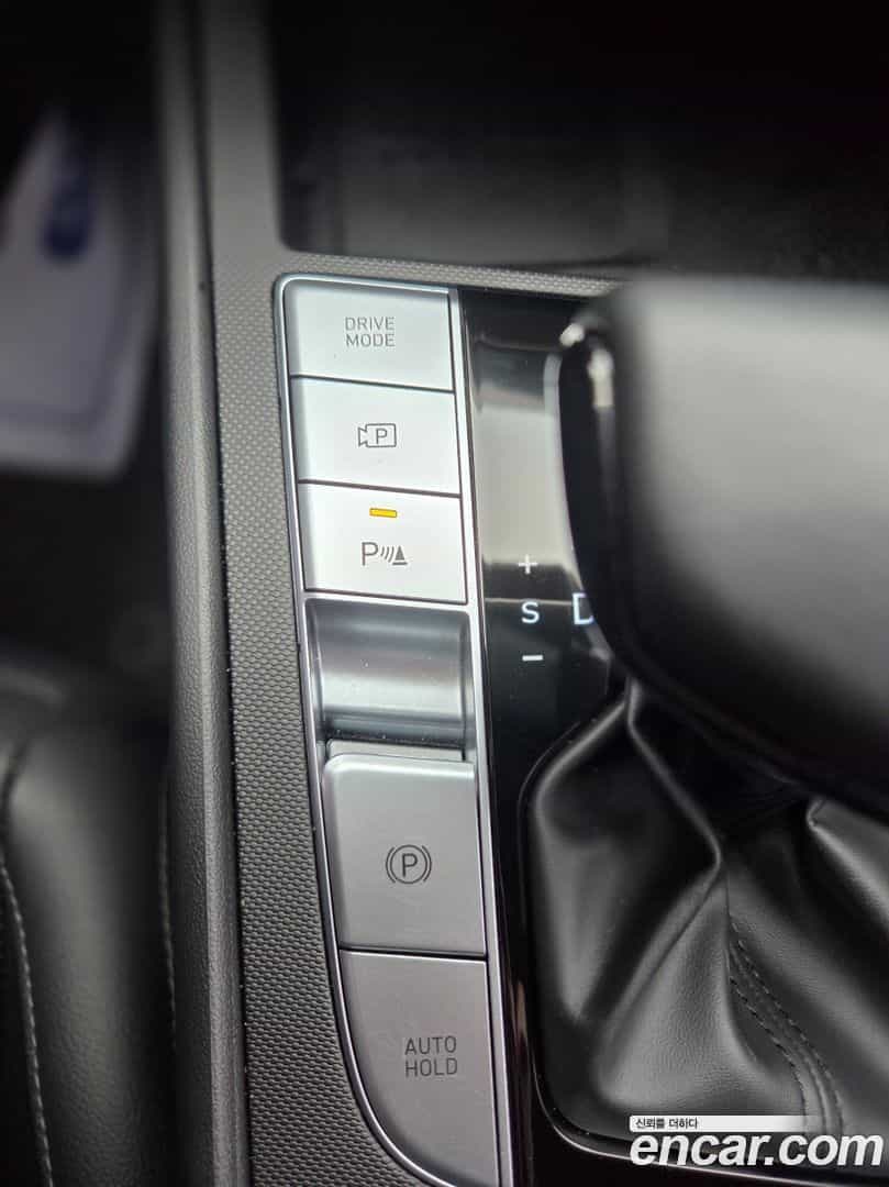 AVANTE Hyundai 2022.6-OPTION-021