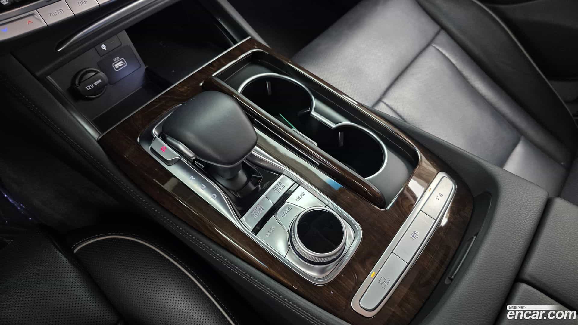 K9 Kia 2020.6-INNER-009