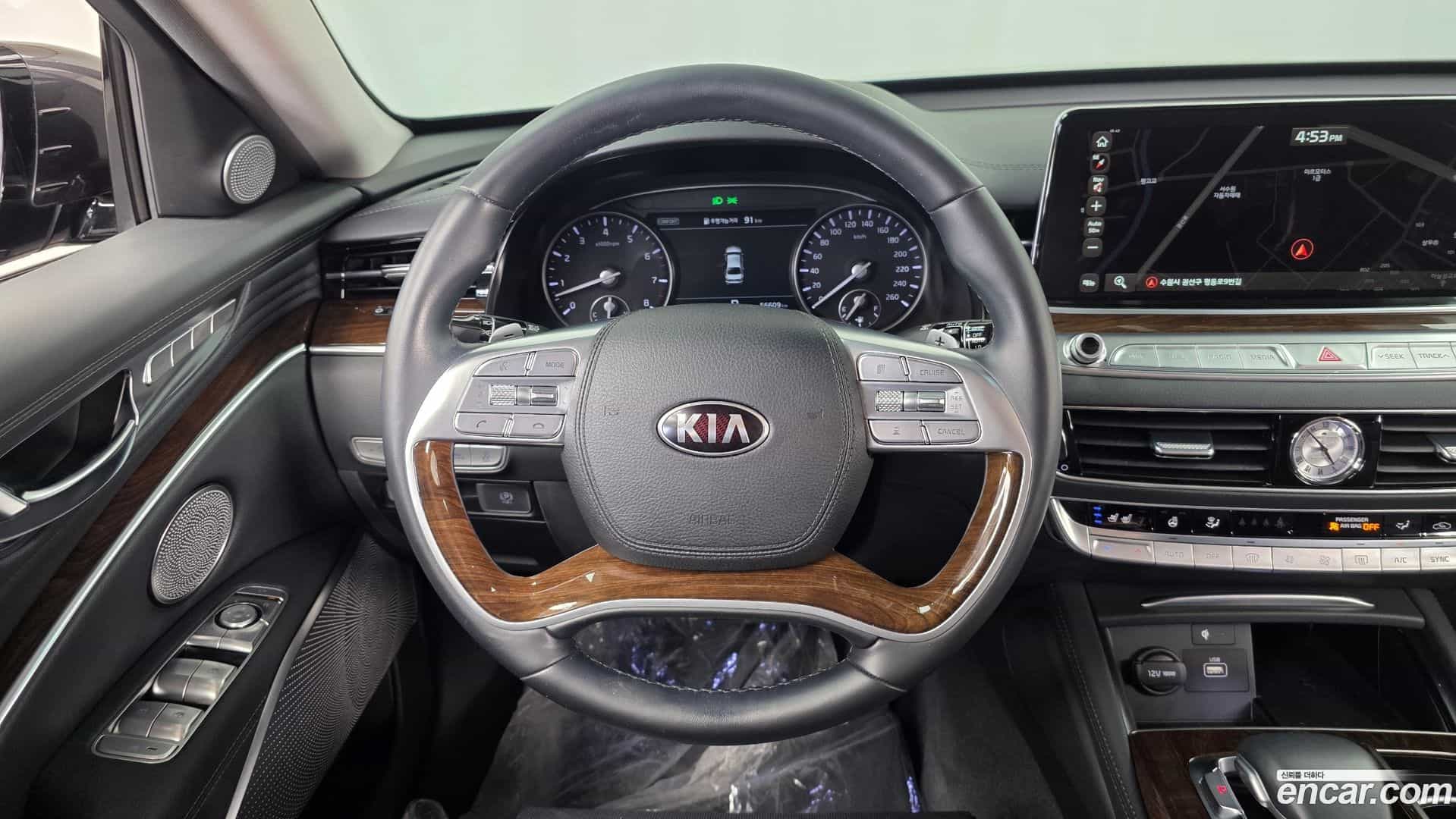 K9 Kia 2020.6-OPTION-017