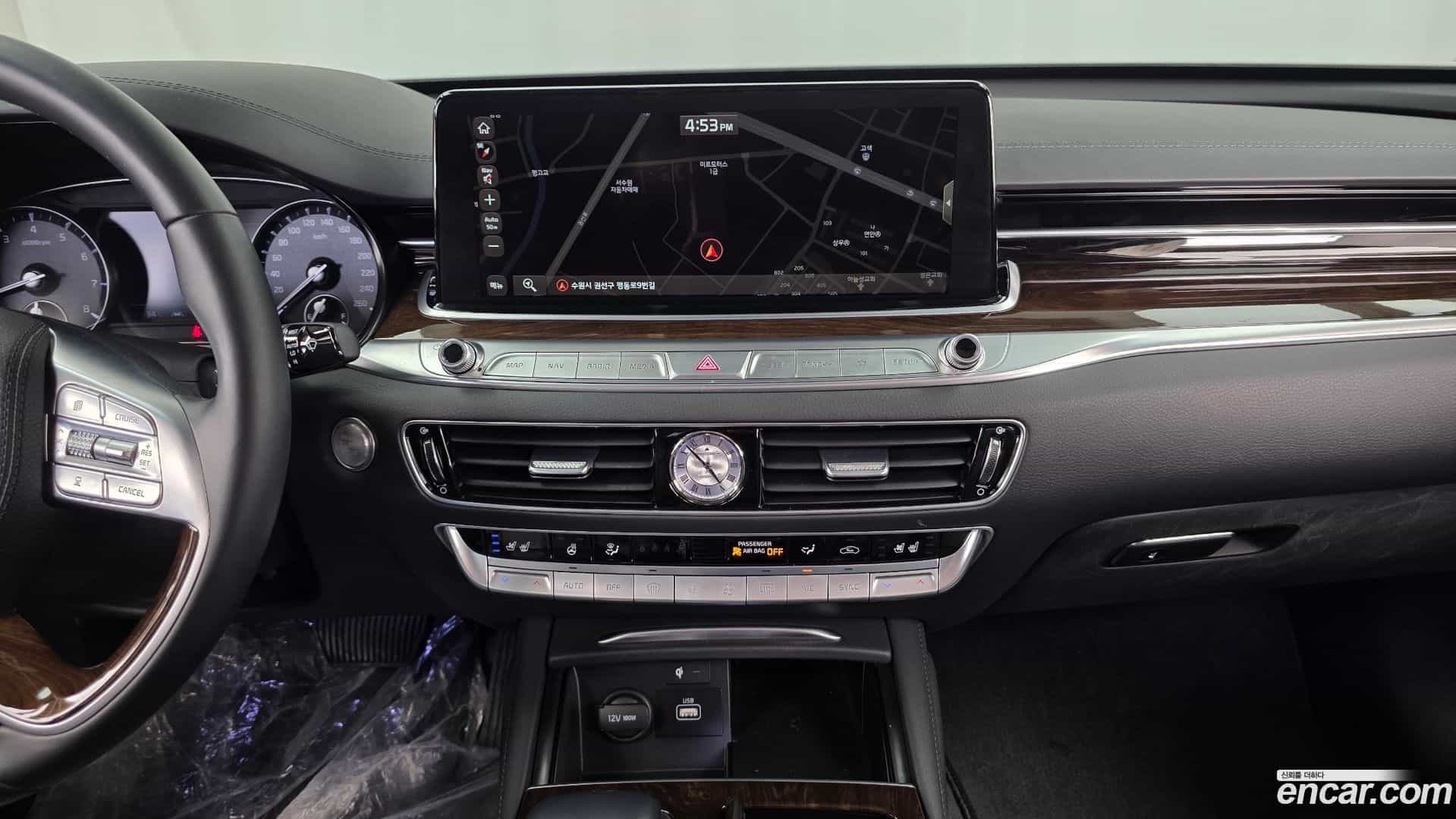 K9 Kia 2020.6-OPTION-018