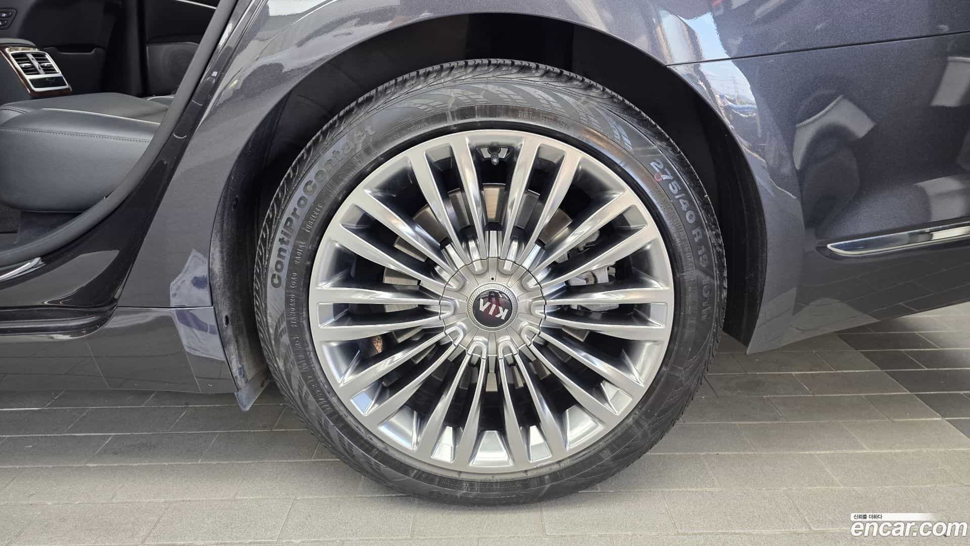 K9 Kia 2020.6-OUTER-031