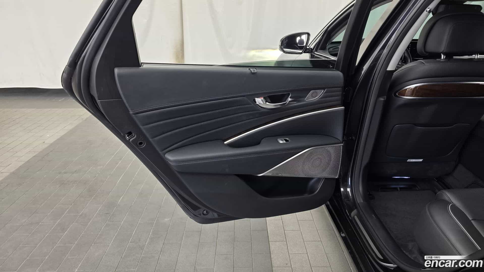 K9 Kia 2020.6-INNER-035