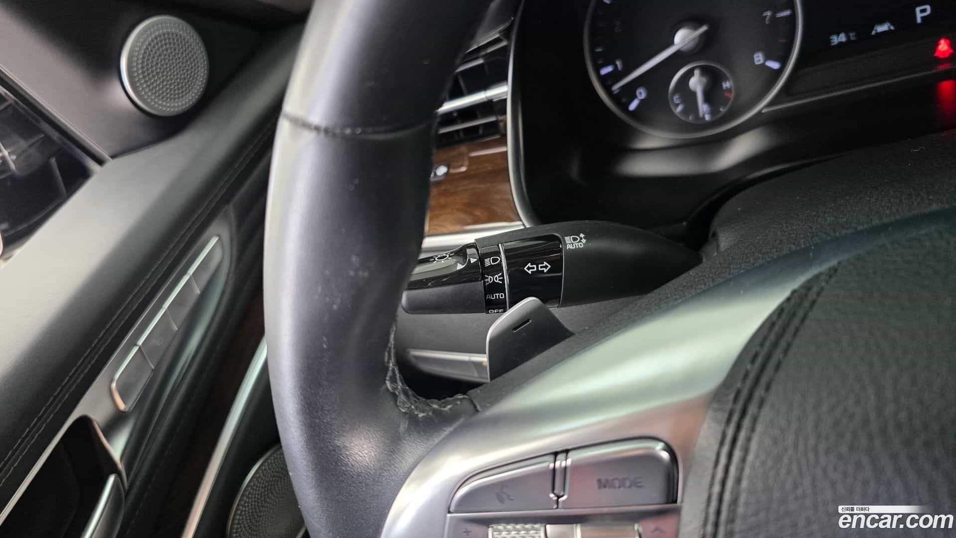 K9 Kia 2020.6-OPTION-042