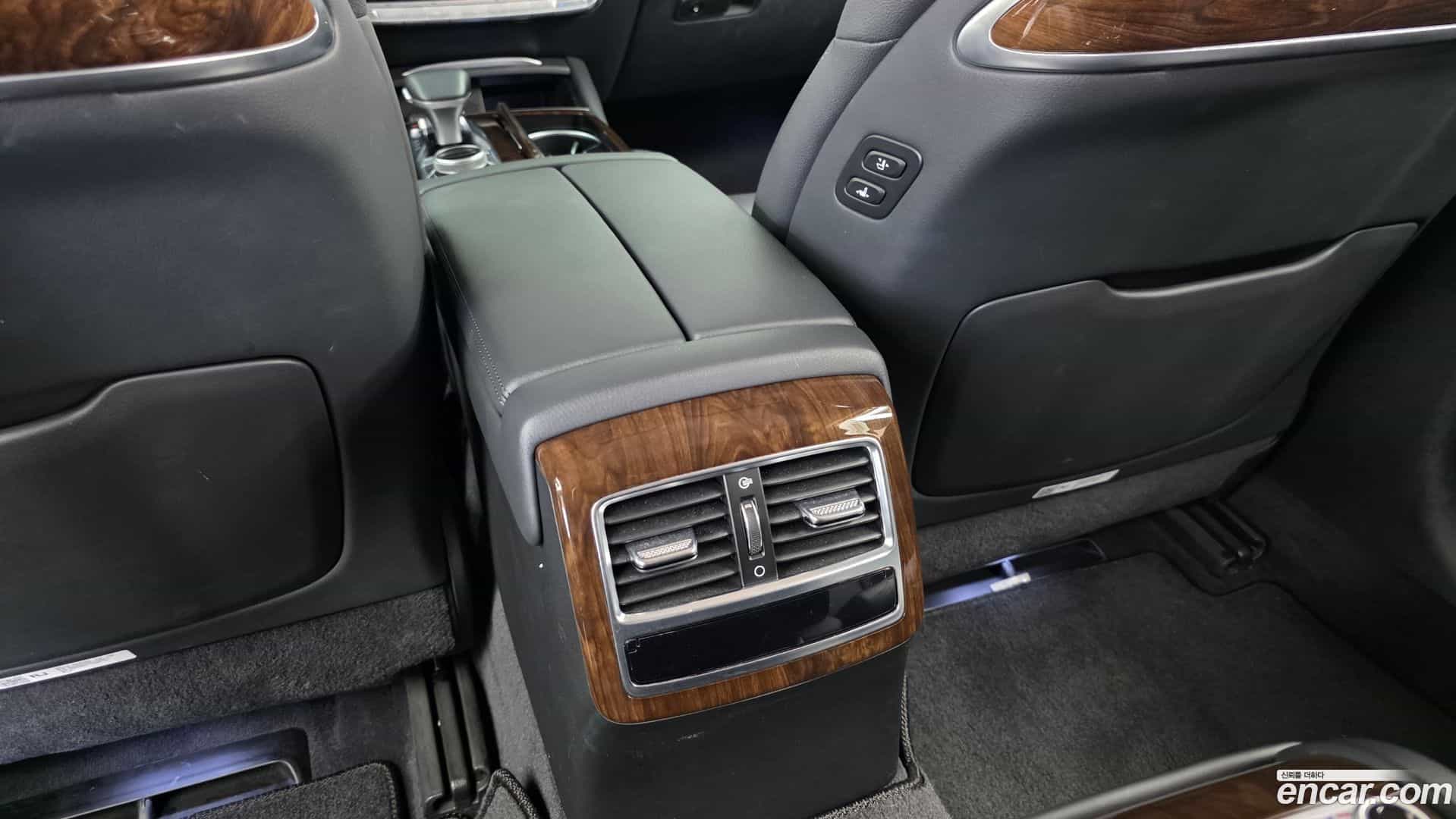 K9 Kia 2020.6-OPTION-047