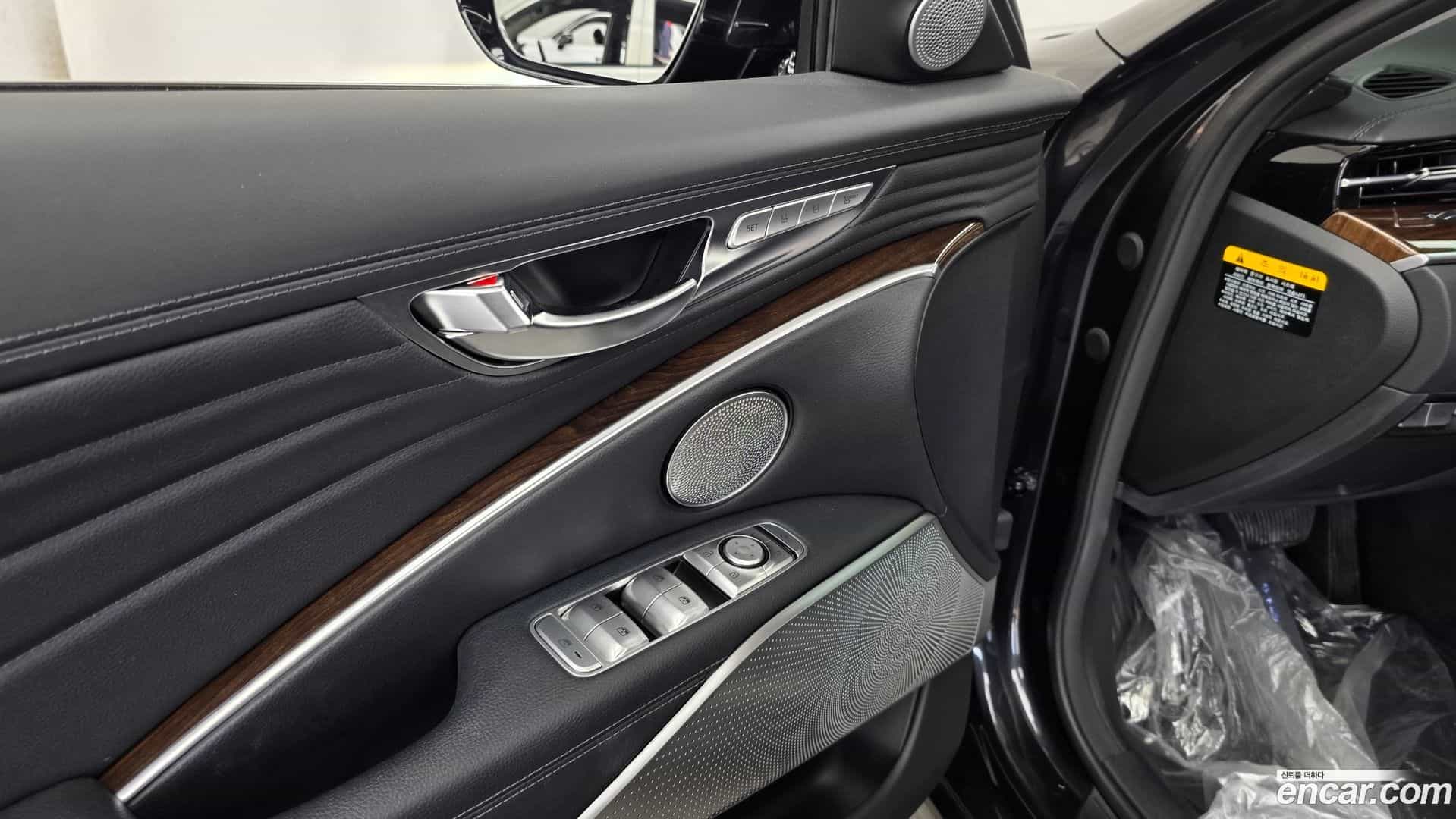 K9 Kia 2020.6-OPTION-048