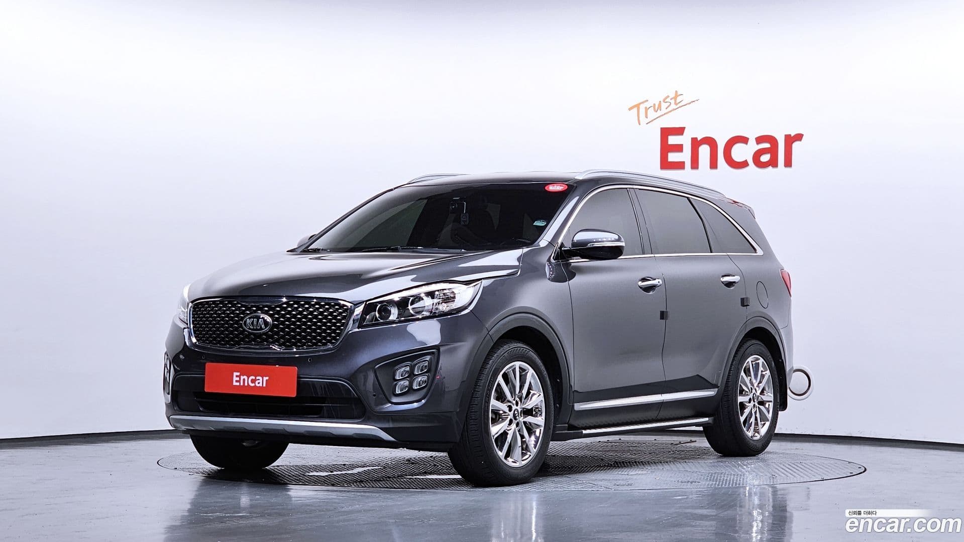 Main__Slider__Photo:Sorento Kia 2015.8-0