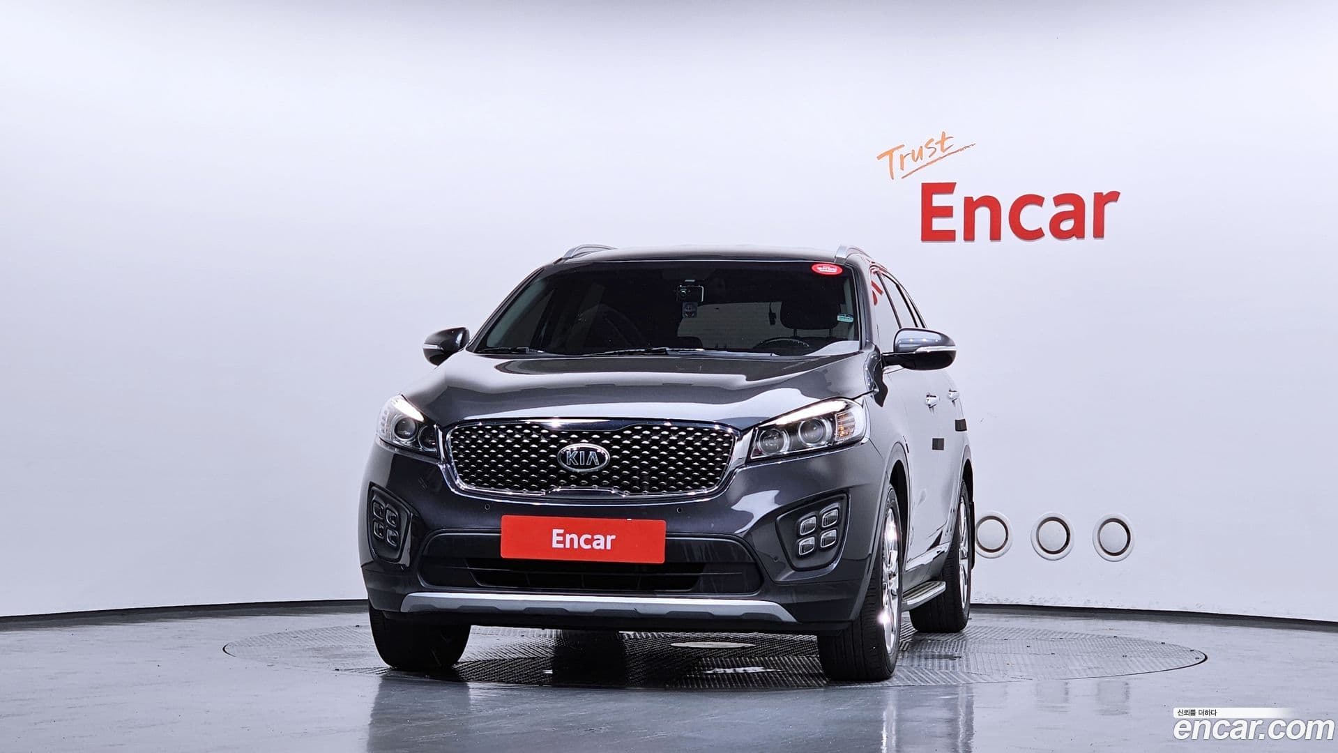 Main__Slider__Photo:Sorento Kia 2015.8-2