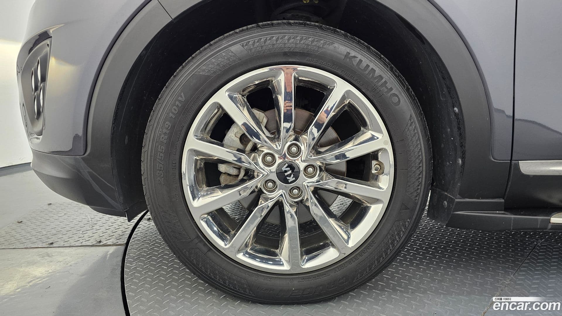 Main__Slider__Photo:Sorento Kia 2015.8-4