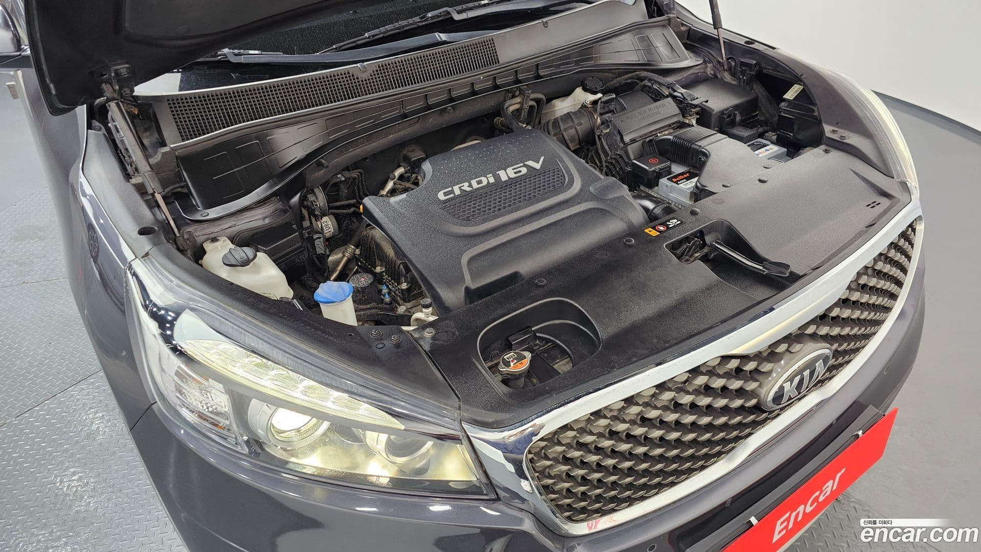 Main__Slider__Photo:Sorento Kia 2015.8-5