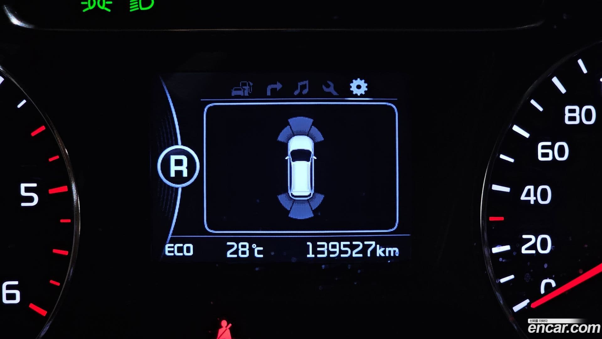 Main__Slider__Photo:Sorento Kia 2015.8-14