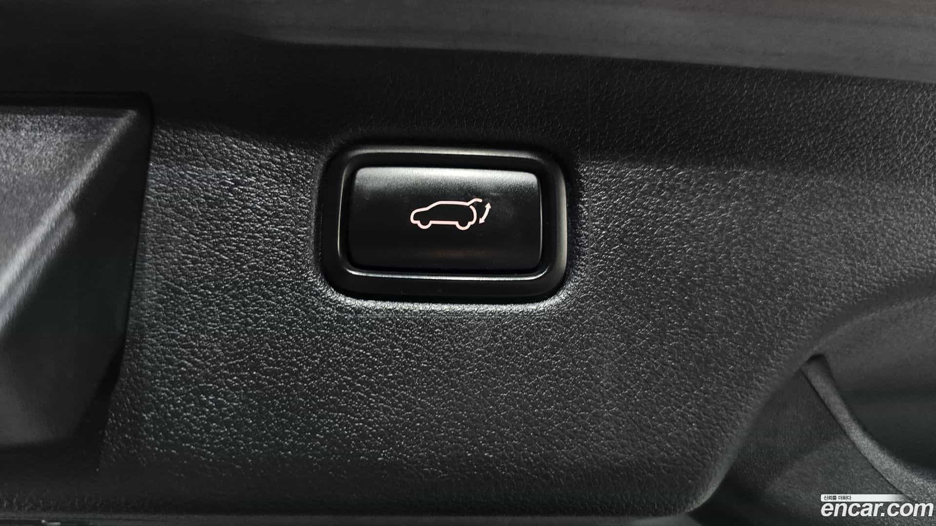 Sorento Kia 2015.8-OPTION-022