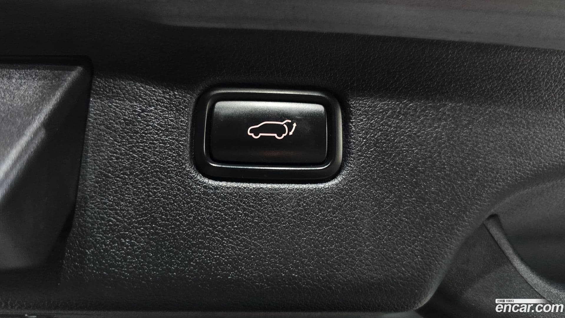 Main__Slider__Photo:Sorento Kia 2015.8-17