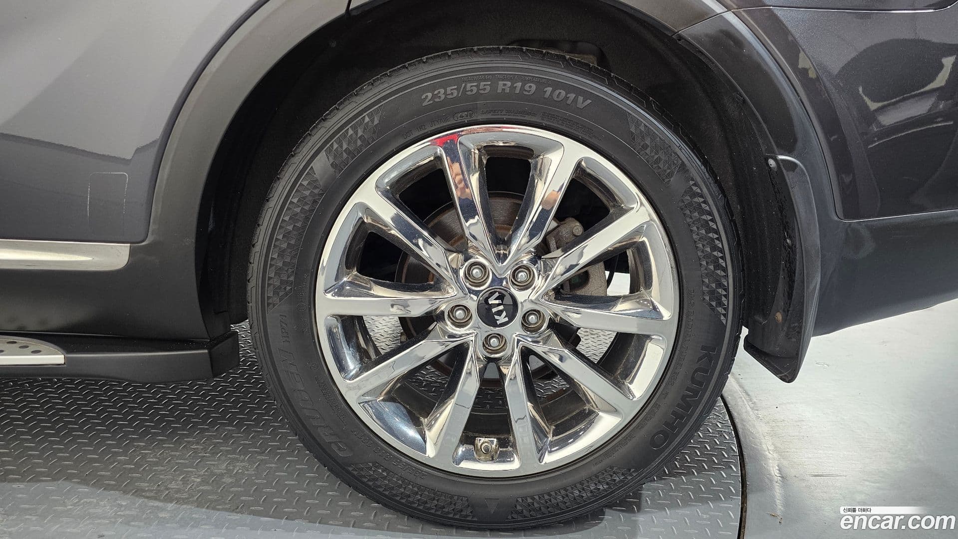 Main__Slider__Photo:Sorento Kia 2015.8-20