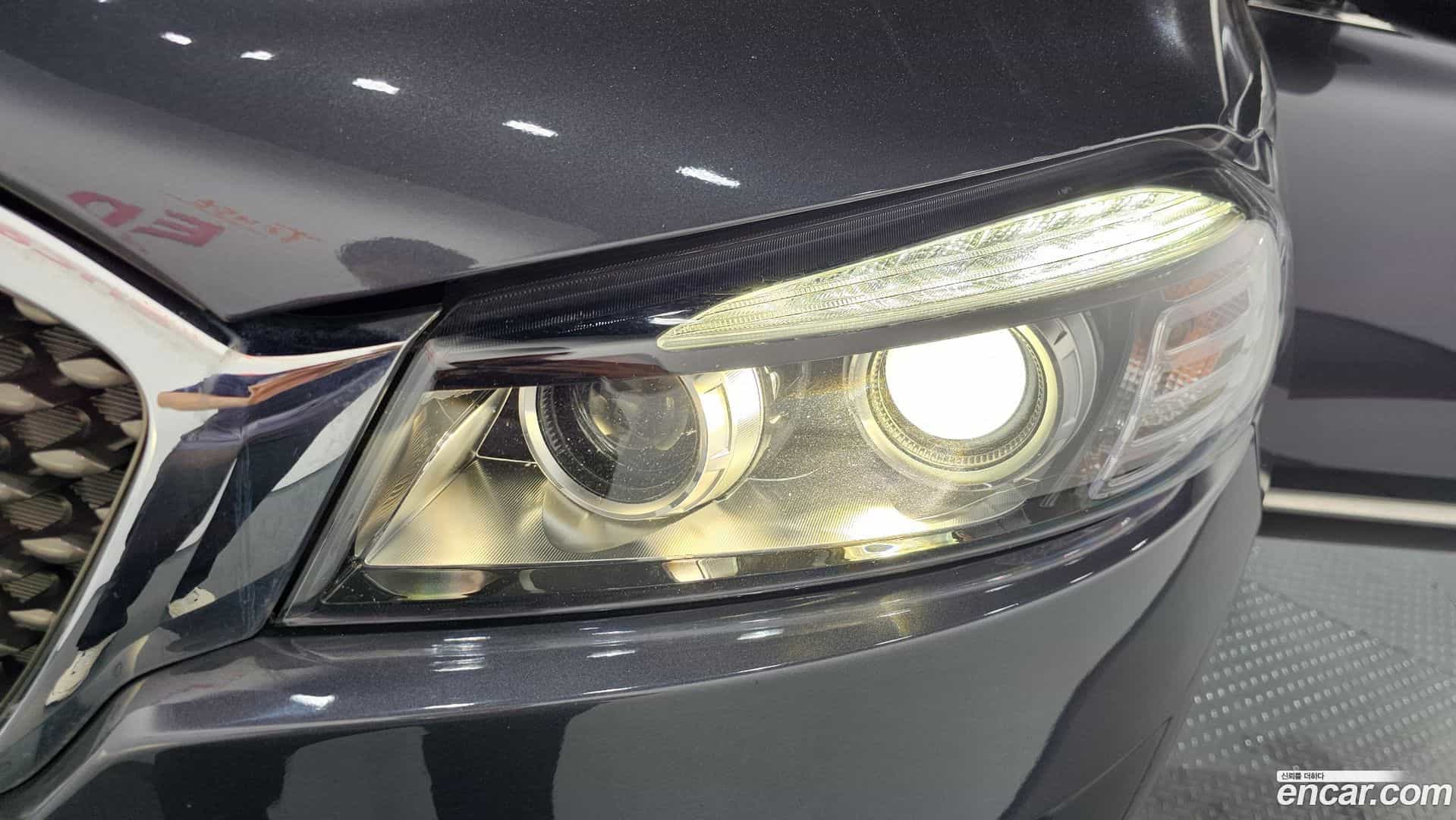 Sorento Kia 2015.8-OUTER-032