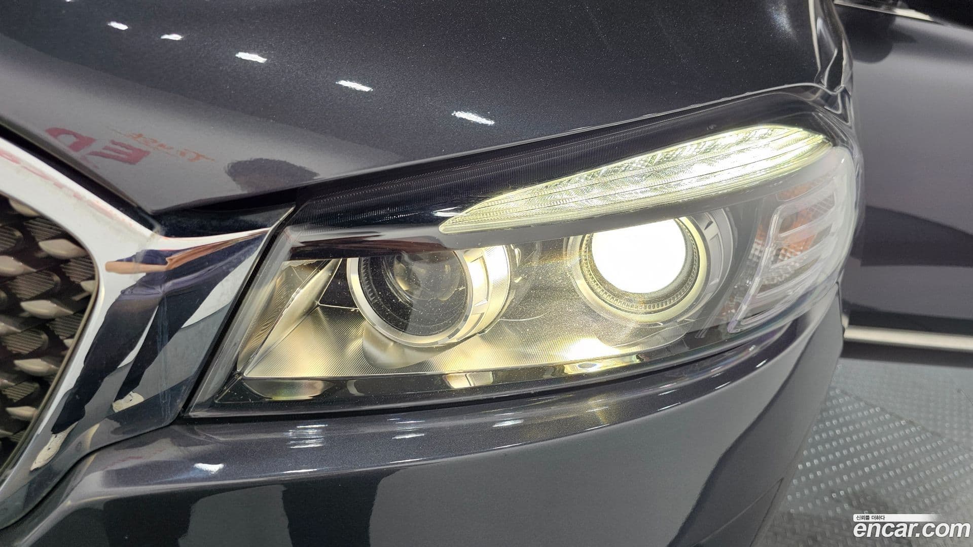 Main__Slider__Photo:Sorento Kia 2015.8-21