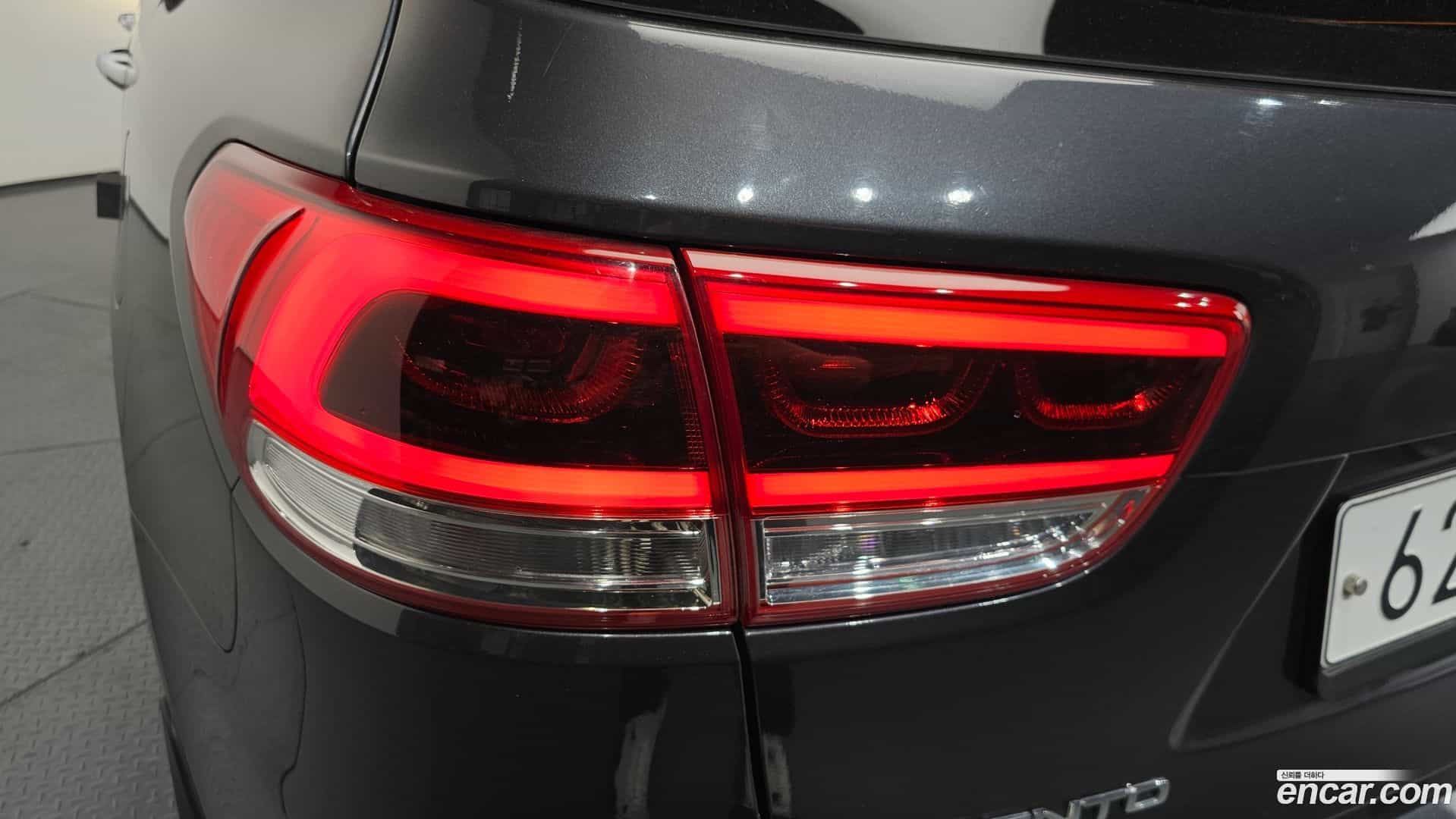 Sorento Kia 2015.8-OUTER-033